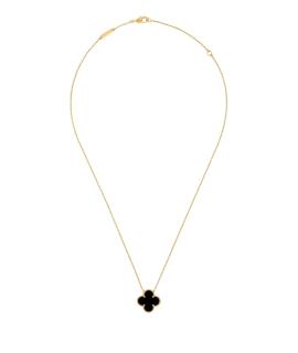 VAN CLEEF & ARPELS Подвеска