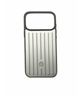 Rimowa Чехол для смартфона