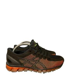 ASICS Кроссовки