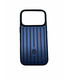 Rimowa Чехол для смартфона