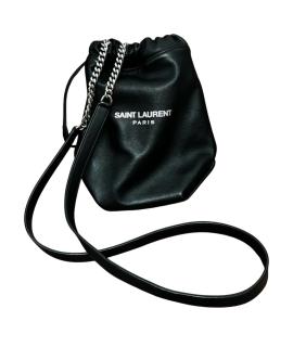 SAINT LAURENT Сумка через плечо