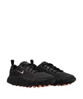 NIKE Кроссовки