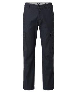 HUGO BOSS Детские джинсы