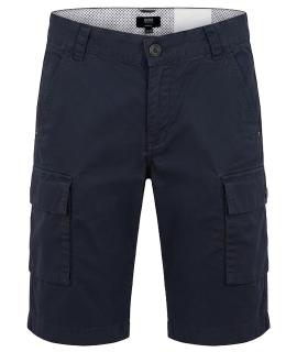 HUGO BOSS Брюки и шорты