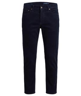 RALPH LAUREN Детские джинсы