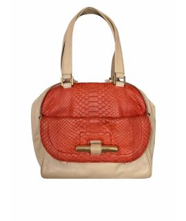 JIMMY CHOO Сумка тоут