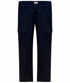 HUGO BOSS Брюки и шорты