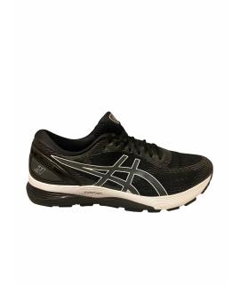 ASICS Низкие кроссовки / кеды