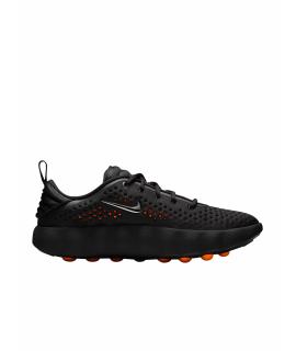 NIKE Кроссовки