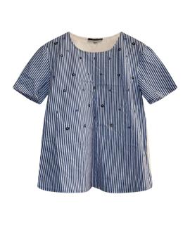 WEEKEND MAX MARA Футболка