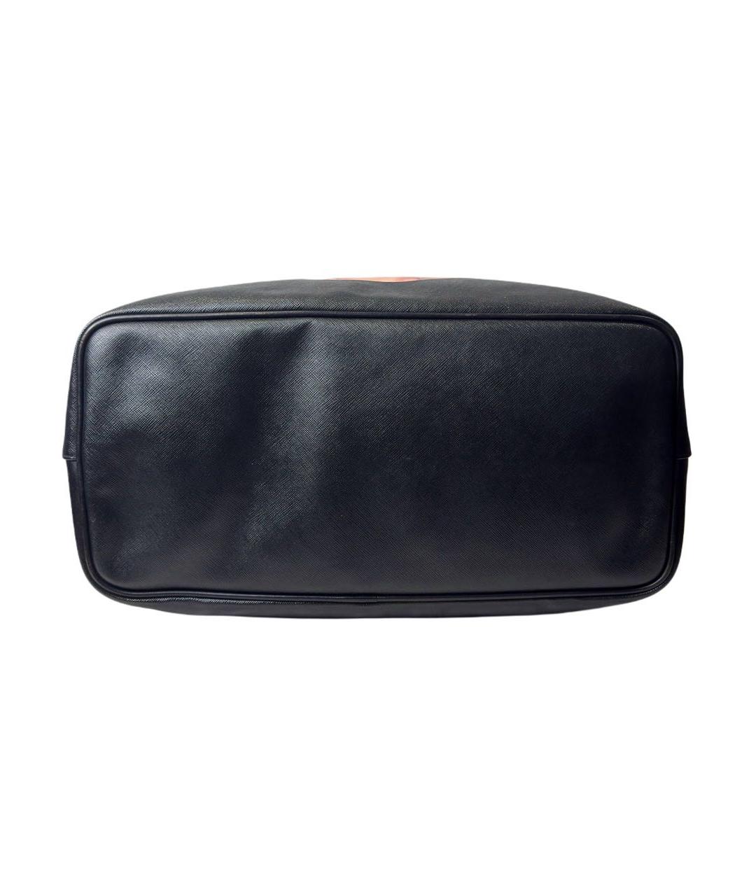 GIVENCHY Черная сумка через плечо, фото 7