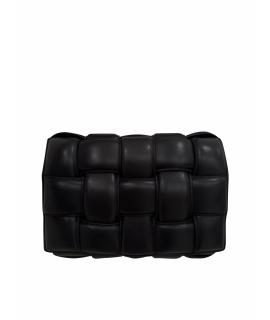 BOTTEGA VENETA Сумка через плечо