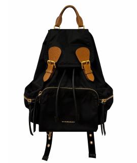 BURBERRY Рюкзак