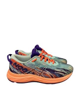 ASICS Кроссовки