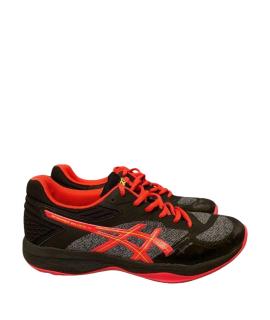 ASICS Кроссовки