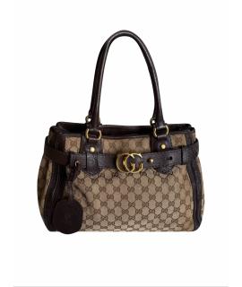 GUCCI Сумка тоут
