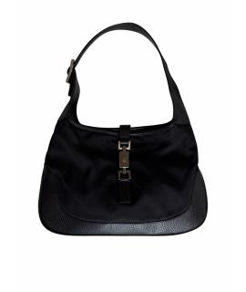 GUCCI Сумка с короткими ручками