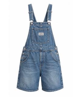 LEVI'S Комбинезон