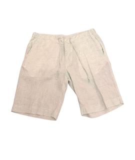 LORO PIANA Шорты