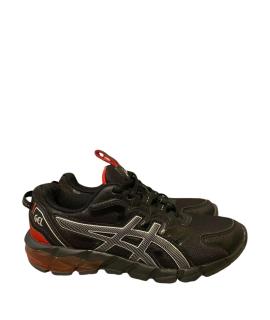 ASICS Кроссовки