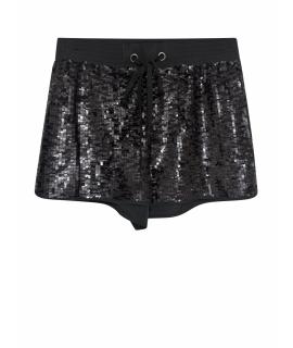 PINKO Шорты