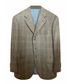 BRIONI Пиджак