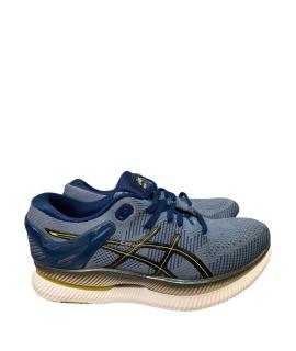 ASICS Кроссовки