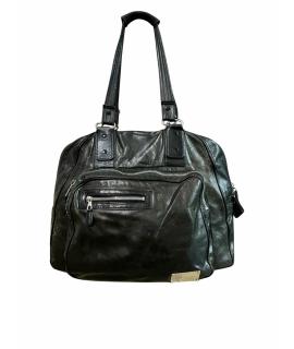 BALENCIAGA Дорожная и спортивная сумка