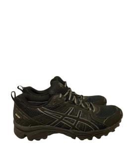 ASICS Кроссовки