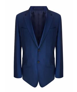 PAUL SMITH Классический костюм