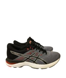 ASICS Кроссовки