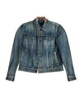 SAINT LAURENT Куртка