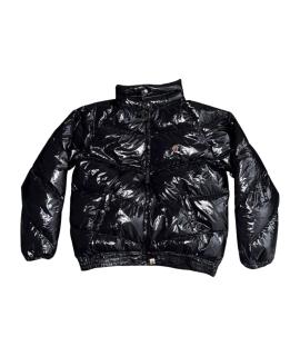 BAPE Пуховик