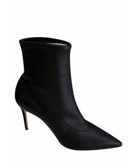 CASADEI Ботильоны