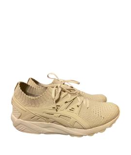 ASICS Кроссовки