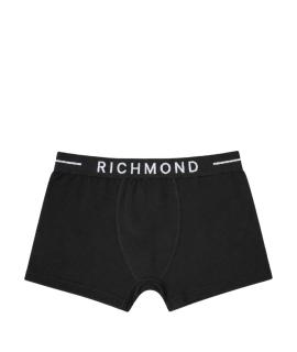 JOHN RICHMOND Нижнее белье и носки