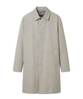 LORO PIANA Тренч / плащ