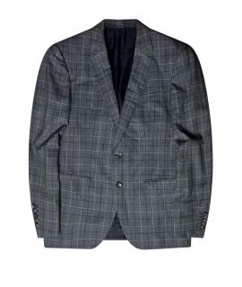 HUGO BOSS Классический костюм
