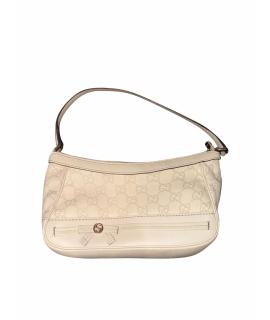 GUCCI Сумка через плечо