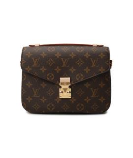 LOUIS VUITTON Сумка через плечо