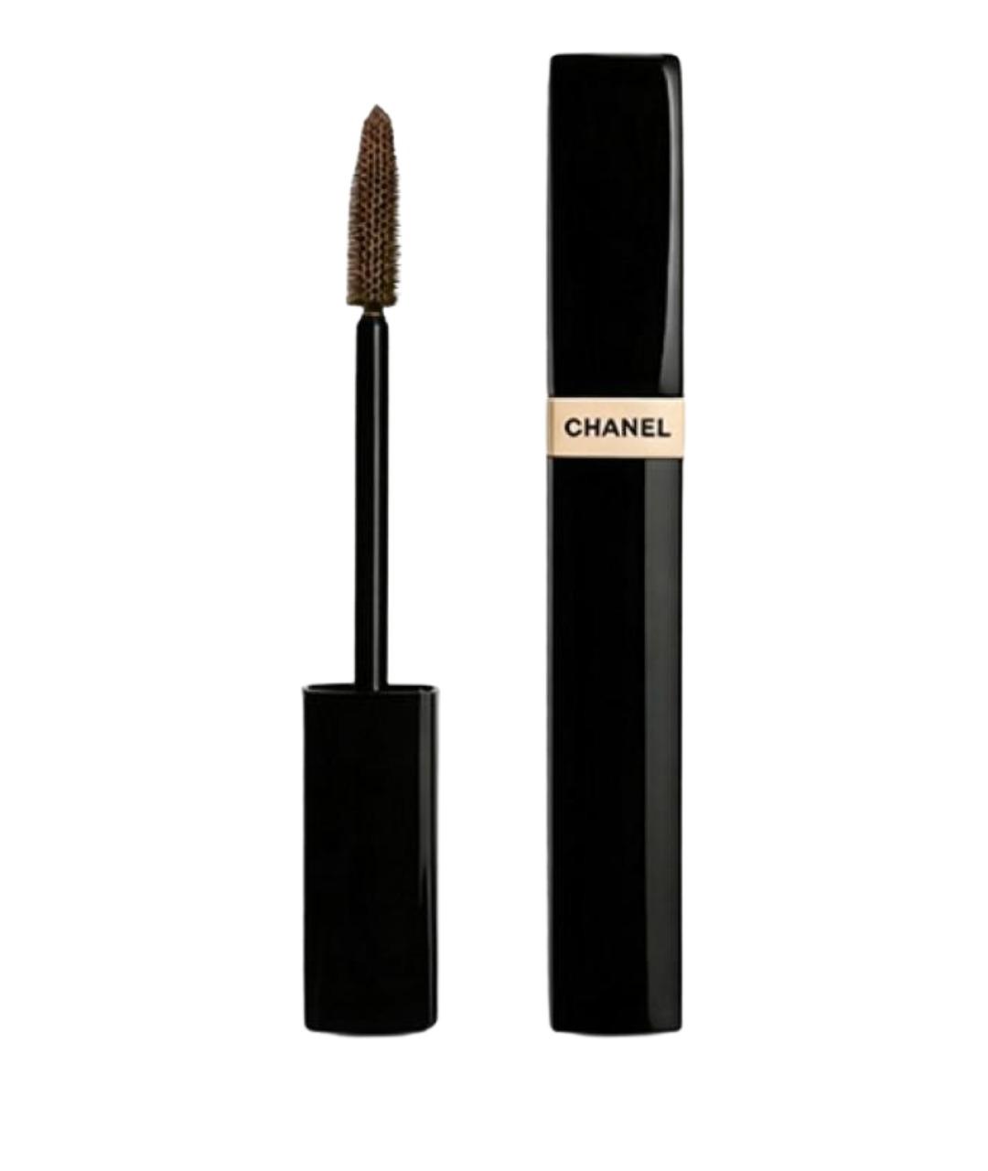 CHANEL Тушь для ресниц, фото 1