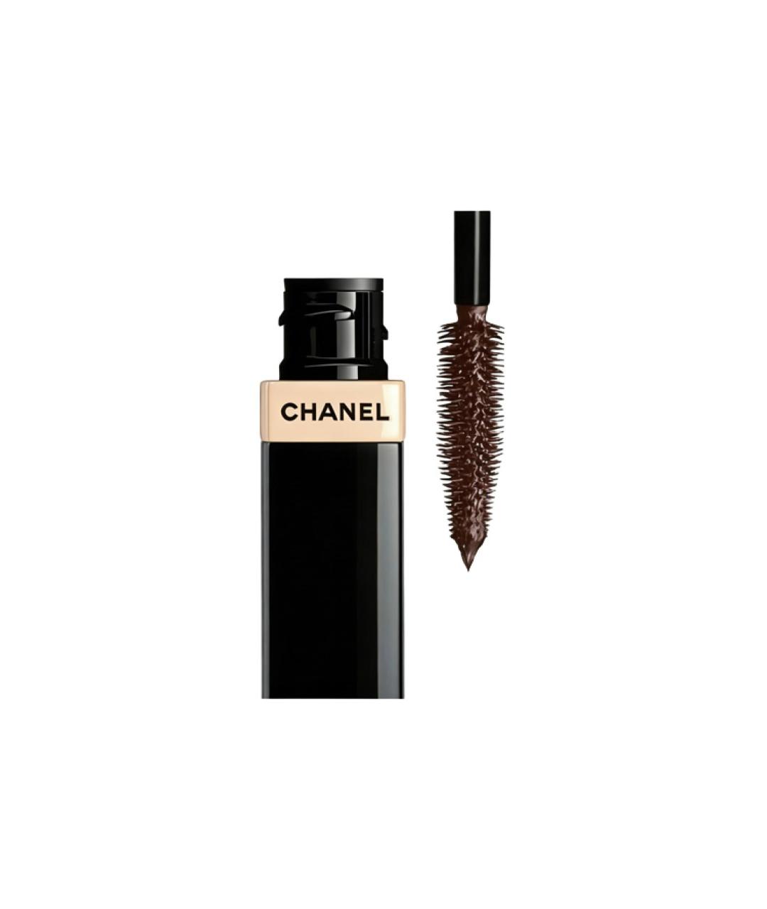 CHANEL Тушь для ресниц, фото 2