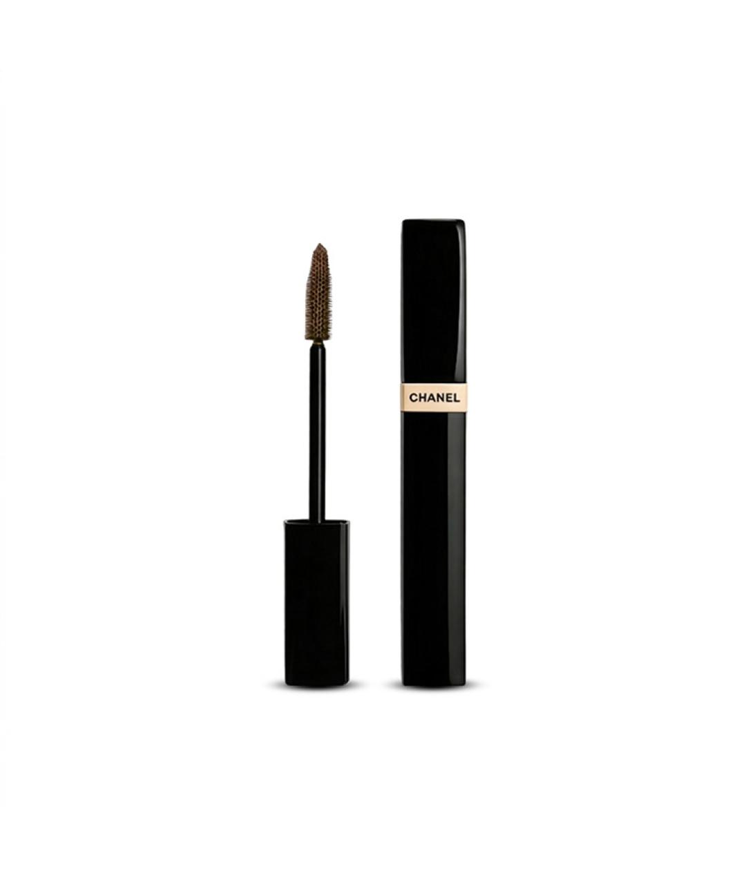 CHANEL Тушь для ресниц, фото 3