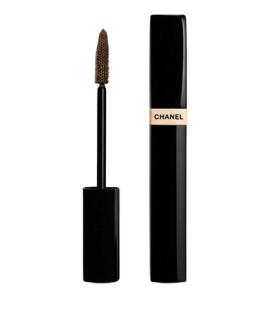 CHANEL Тушь для ресниц