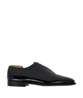 FERRAGAMO Туфли