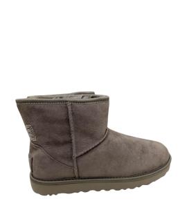 UGG Сапоги