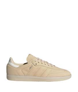 ADIDAS Низкие кроссовки / кеды