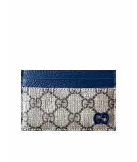 GUCCI Кардхолдер