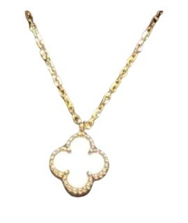 VAN CLEEF & ARPELS Подвеска
