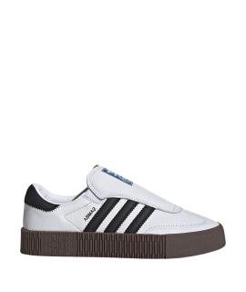 ADIDAS Кроссовки